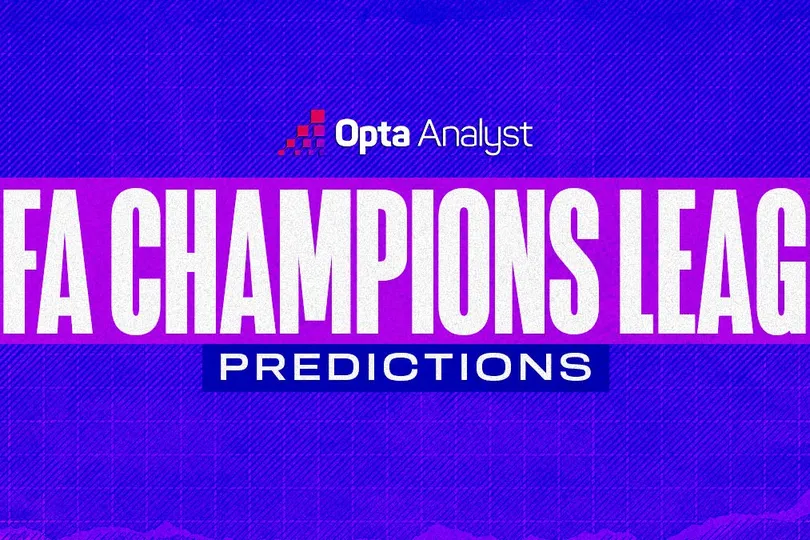 Siêu máy tính dự đoán lượt về vòng play-off