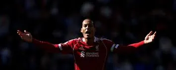 Đi tìm phiên bản thật của Liverpool