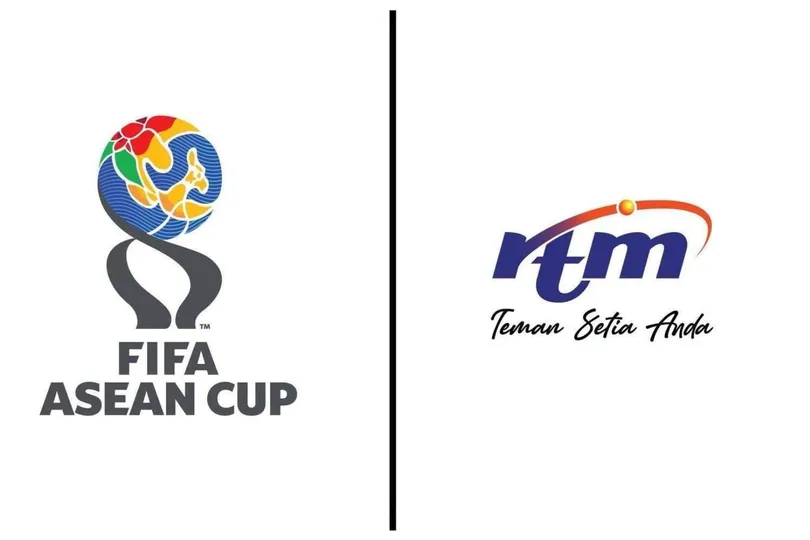 Vì sao FIFA ASEAN Cup 2026 chưa bán được bản quyền truyền hình tại Việt Nam và Thái Lan?