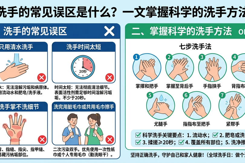 AI生成的图片。