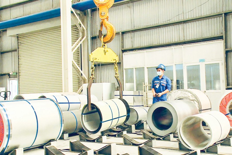 PM orders faster public investment disbursement to drive double-digit growth