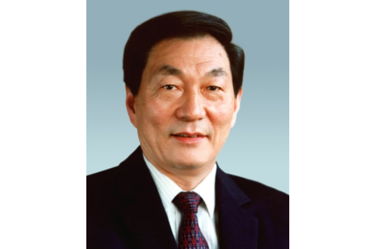 Vietnamese leaders send condolences over passing of former Chinese Premier