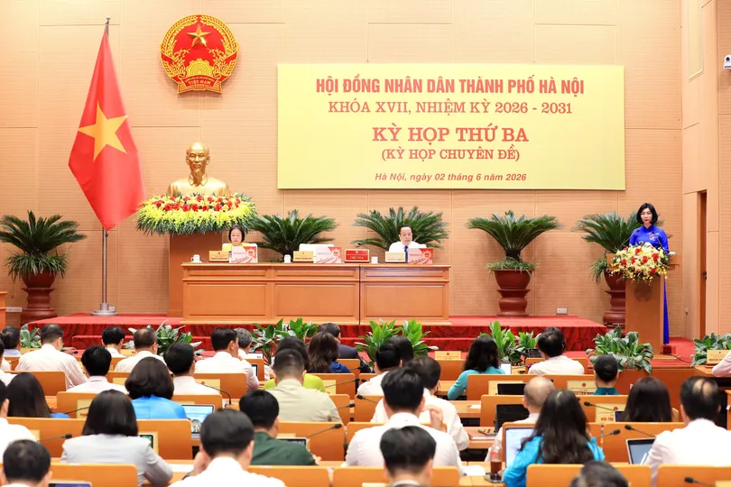 Hôm nay, Hà Nội thông qua chính sách hỗ trợ người dân chuyển đổi sang phương tiện xanh