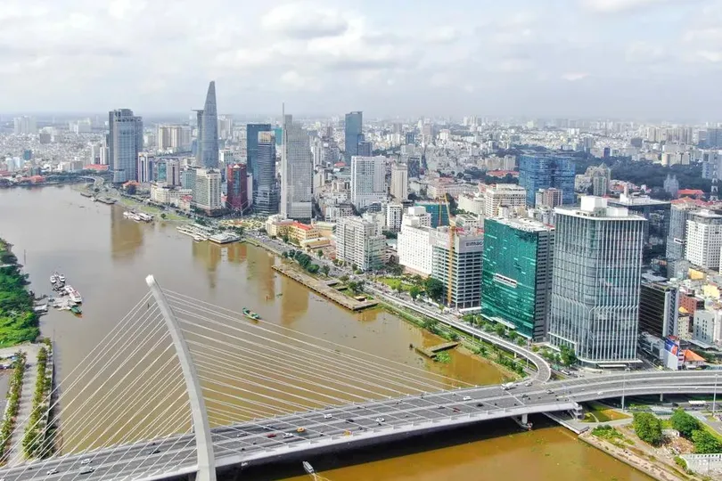 TPHCM sẵn sàng thí điểm, tiên phong đưa các quyết sách của Đảng vào cuộc sống