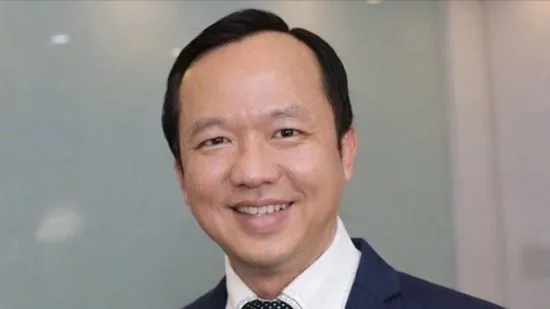 Sau chuyển giao chức CEO, ông Lê Trí Thông tiếp tục đảm nhiệm vai trò Phó Chủ tịch HĐQT PNJ