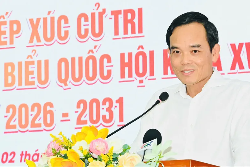 TPHCM nghiên cứu xây dựng bãi xe ngầm tại một số công viên