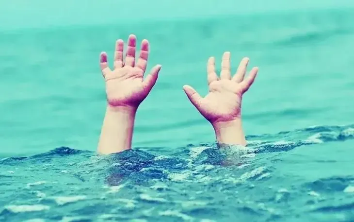 Báo động tình trạng học sinh đuối nước