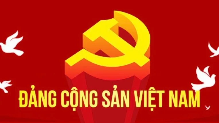 Đưa thủ tục hành chính của Đảng lên môi trường điện tử