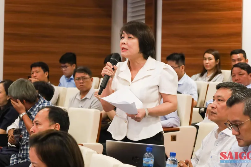 Khánh Hòa đối thoại với cán bộ, công chức, viên chức cấp xã