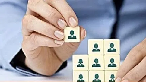 Bước chuyển mạnh mẽ về quản lý biên chế