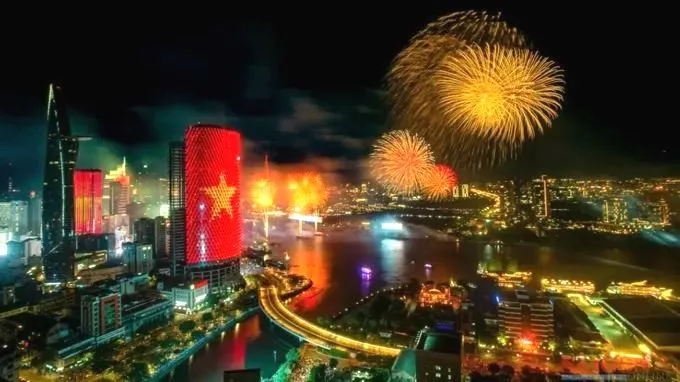Chiều nay 1-7, trao giải cuộc thi ảnh “Rạng rỡ tên vàng”