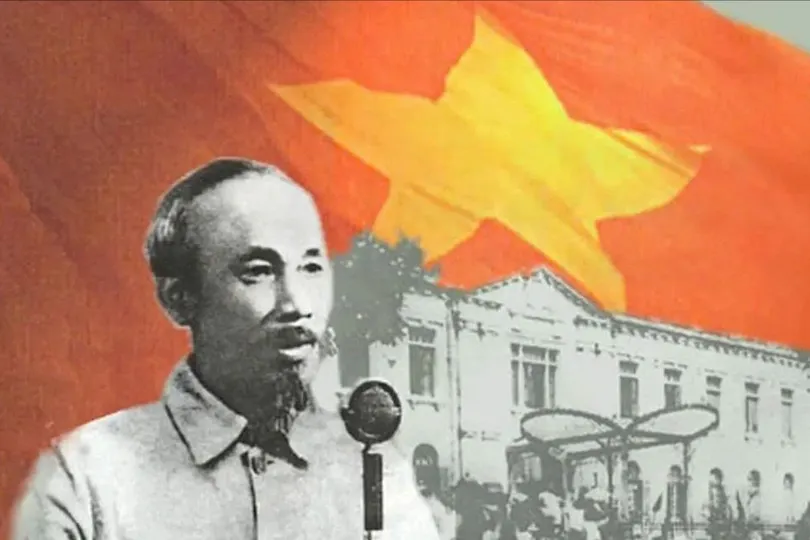 Đẩy mạnh học tập, thực hành tư tưởng, đạo đức, phương pháp, phong cách Hồ Chí Minh trong giai đoạn phát triển mới