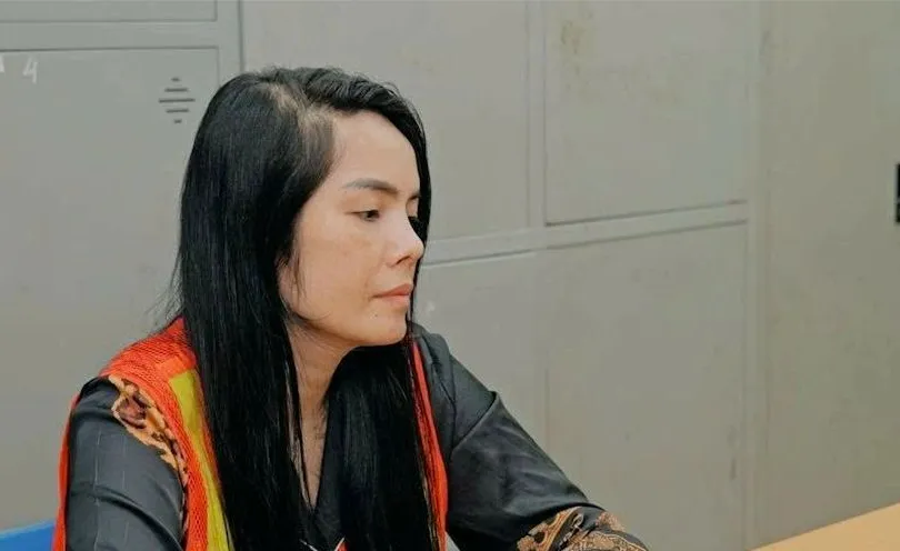 Khởi tố diễn viên Kiều Thanh về tội mua bán trái phép chất ma túy