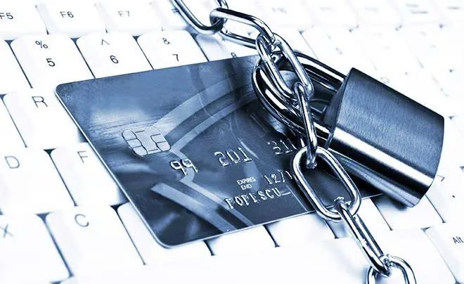 Cách đóng tài khoản ngân hàng của người đã mất