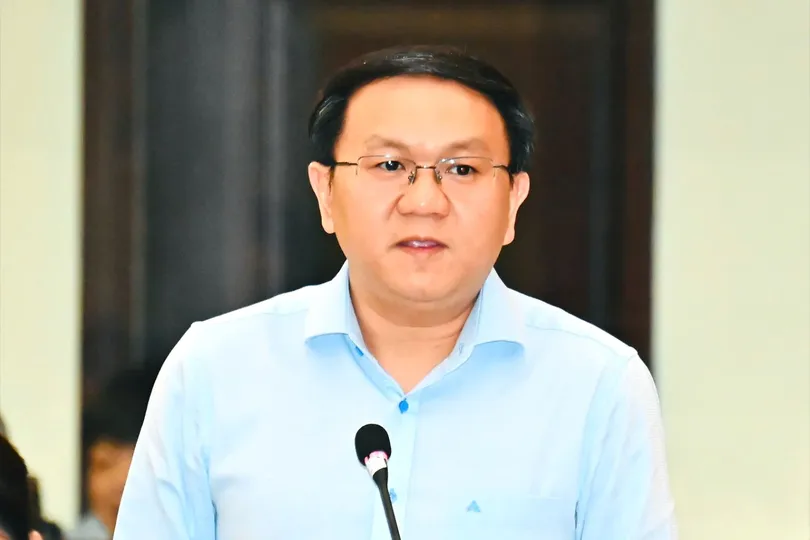 TPHCM chuẩn bị ra mắt Quỹ đầu tư mạo hiểm