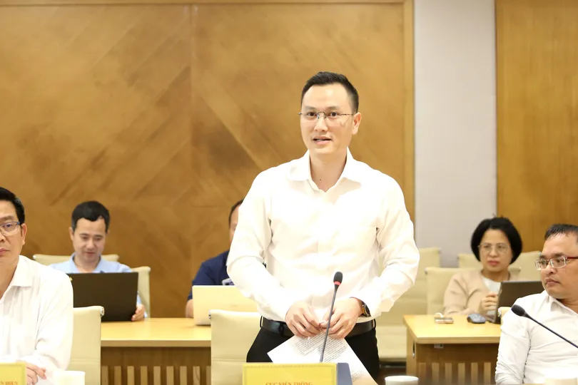 Khoảng 60 triệu thuê bao xác thực thông tin chính chủ thành công trên VNeID