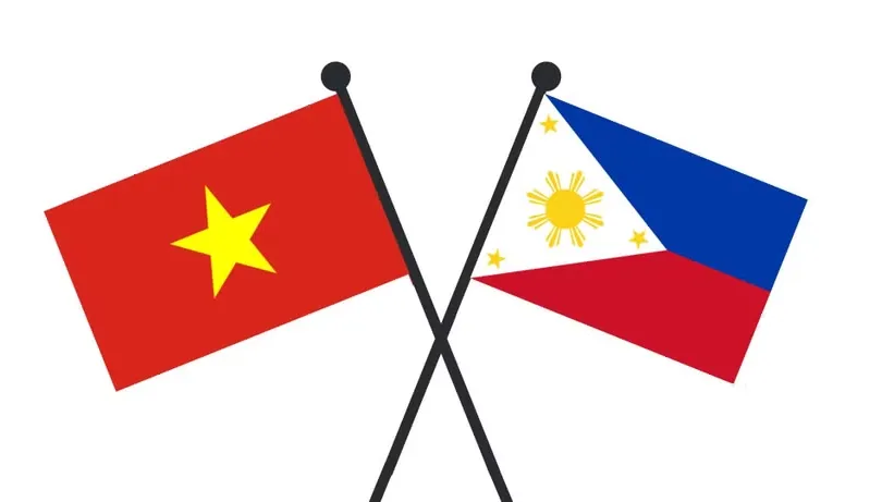 Tổng Bí thư, Chủ tịch nước Tô Lâm thăm cấp Nhà nước tới Philippines