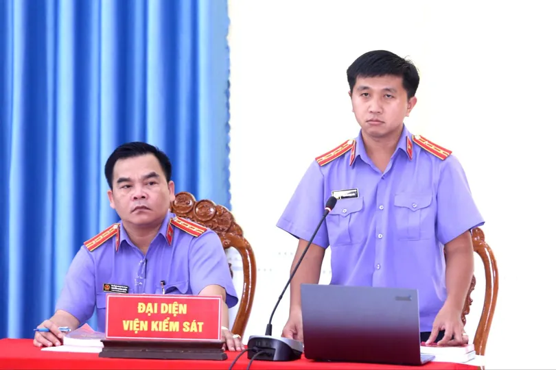 Tây Ninh mở rộng diện hỗ trợ cán bộ thay đổi nơi làm việc sau sáp nhập