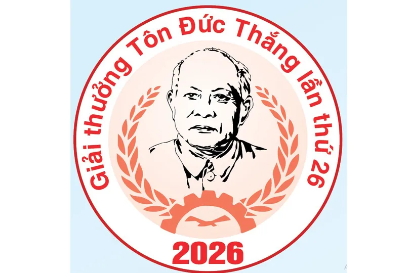 Tỏa sáng những giá trị kết tinh từ lao động