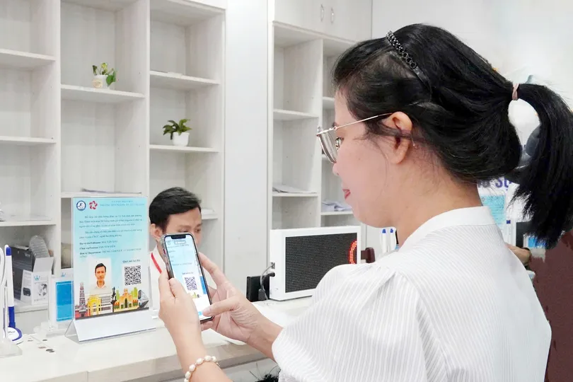 Xã, phường xã hội chủ nghĩa: Nhận thức đúng, thực hiện thực chất - Bài 4: Rõ tiêu chí, tránh hình thức