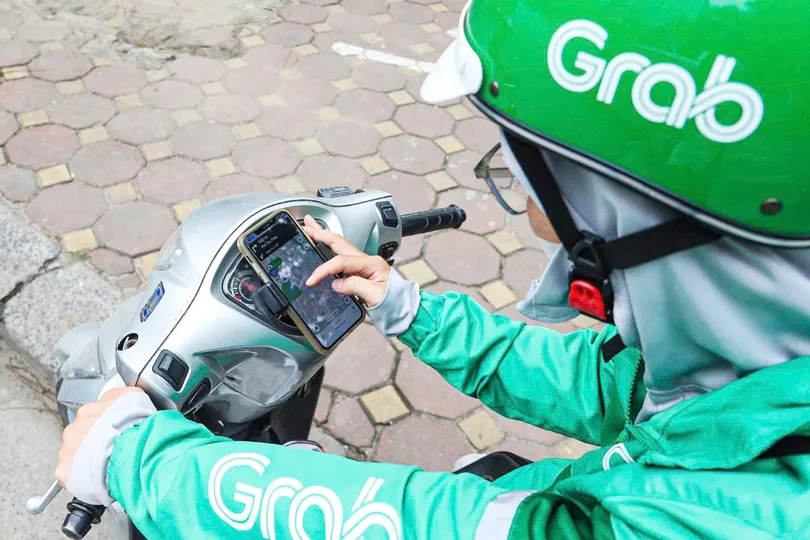 Các hãng xe công nghệ phải minh bạch các khoản khấu trừ, giá cước