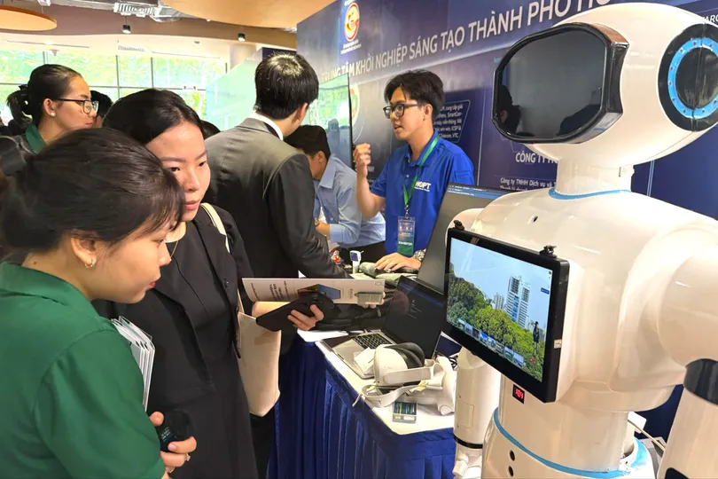 Giữ lại “giấy khai sinh” cho kỳ lân Việt