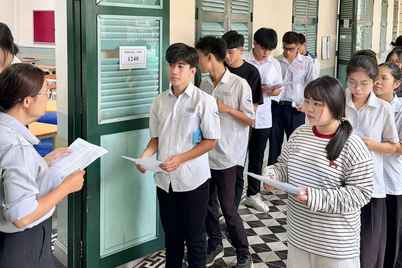 Gìn giữ giá trị thật