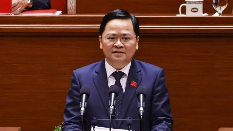 Huy động và sử dụng hiệu quả các nguồn lực