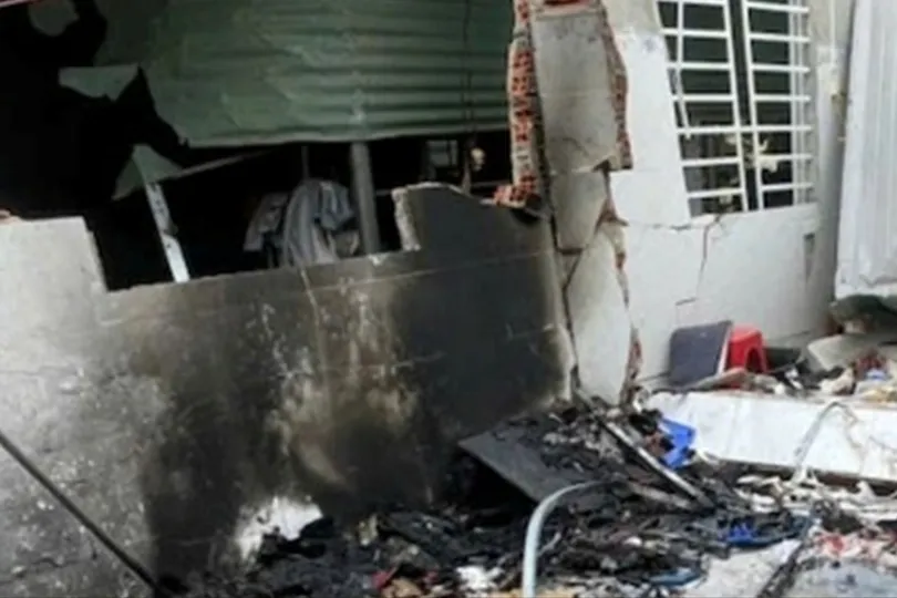 Ảnh minh họa internet