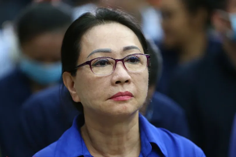 Chuẩn bị đấu giá 3 ô tô hạng sang liên quan vụ Vạn Thịnh Phát 