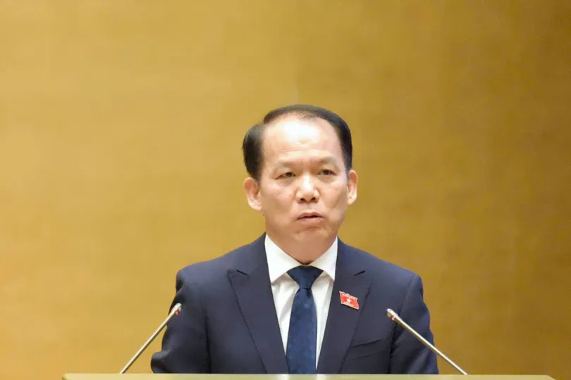 Đề xuất Bộ Tư pháp là đại diện pháp lý duy nhất của Chính phủ trước cơ quan trọng tài quốc tế