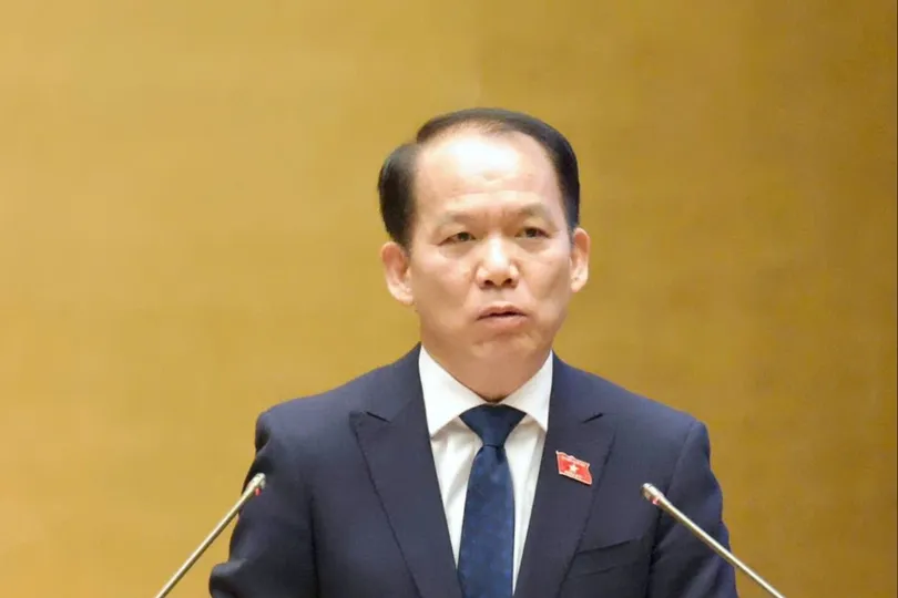 Đề xuất Bộ Tư pháp là đại diện pháp lý duy nhất của Chính phủ trước cơ quan trọng tài quốc tế