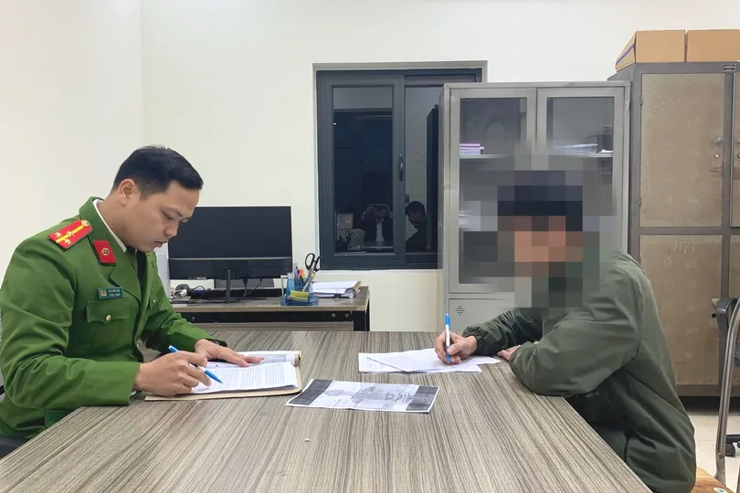 Cục CSGT thông tin về những điều chỉnh của Nghị định số 168/2024/NĐ-CP