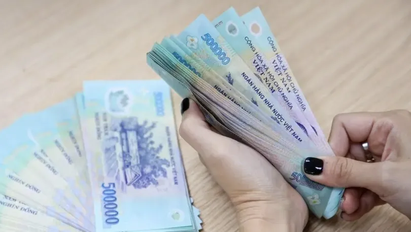 Đề xuất điều chỉnh mức trợ cấp hàng tháng với cán bộ xã già yếu đã nghỉ việc