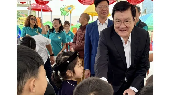 Cao Bằng cuối mùa hoa ban trắng