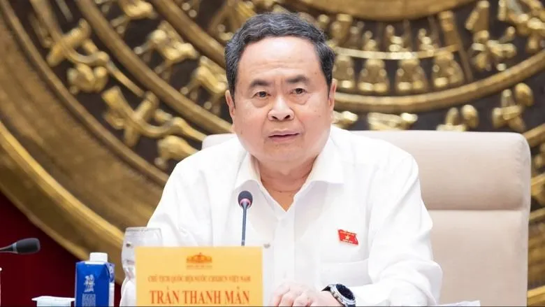 Công bố nghị quyết về cơ chế, chính sách đặc thù tháo gỡ vướng mắc các dự án tồn đọng, kéo dài