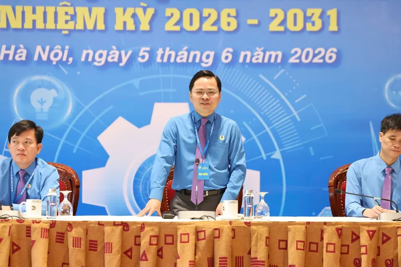 Đề xuất tăng thêm ngày nghỉ lễ cho người lao động