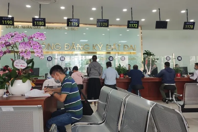 Xây dựng hệ số K thúc đẩy kinh tế - xã hội TPHCM
