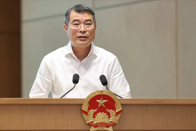 Thành lập Bộ phận nghiên cứu chuyên đề của Thủ tướng Chính phủ