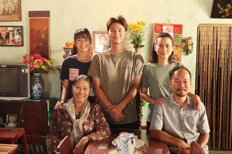 Điện ảnh Việt: Khoảng trống sau những phim “bom tấn”