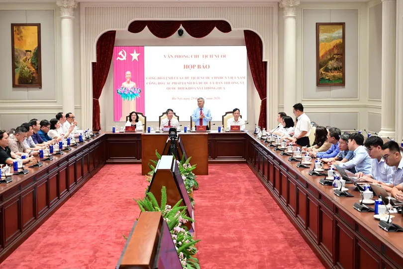 Thương binh trên 81% khi từ trần sẽ được công nhận là liệt sĩ