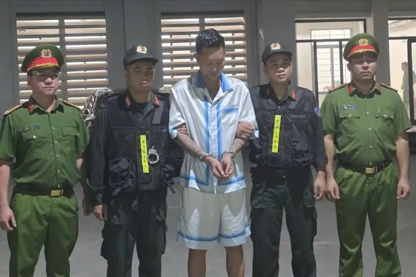 Bộ Công an đề nghị mở rộng điều tra các vụ án liên quan "Huấn Hoa Hồng", "Phú Lê", "Hải SapaTV"