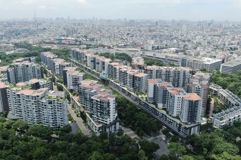 Quản trị phải chuyển mình