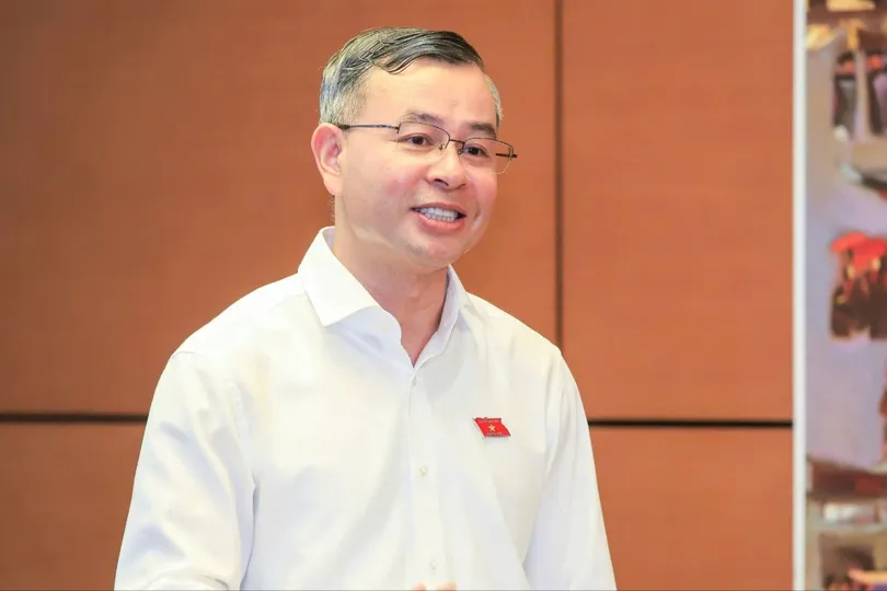 Miễn thuế phải đúng đối tượng, rõ tiêu chí, ngăn trốn thuế
