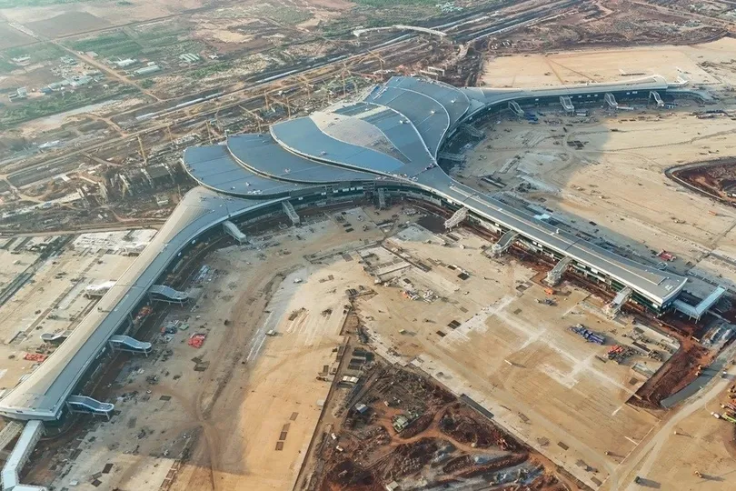 Đồng Nai lấy ý kiến nhân dân về đề án thành lập thành phố trực thuộc Trung ương