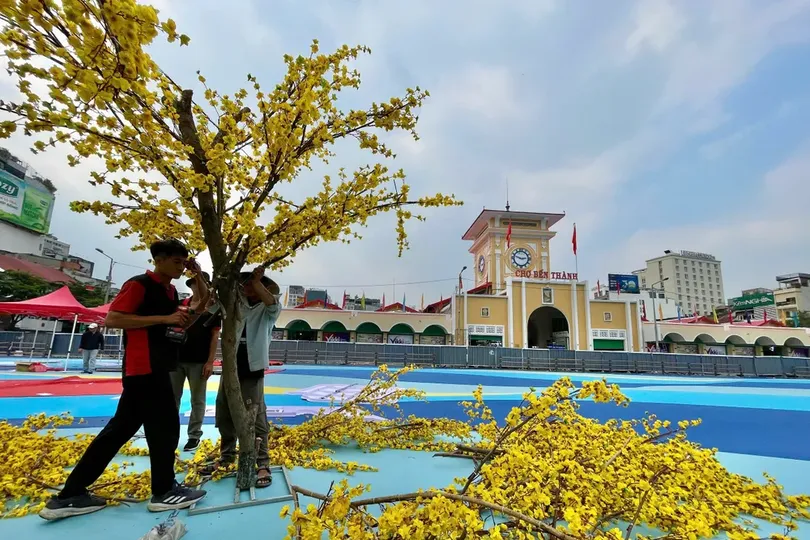 Cầu thị lắng nghe, kịp thời xử lý các ý kiến đóng góp của nhân dân