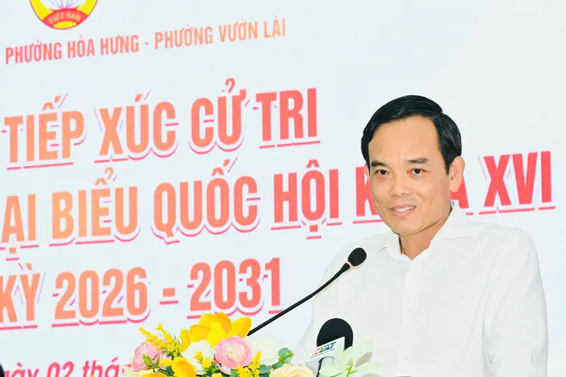 TPHCM nghiên cứu xây dựng bãi xe ngầm tại một số công viên