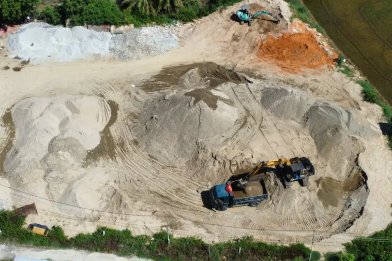Khánh Hòa: Xác minh vụ phóng viên Báo Tuổi Trẻ bị hành hung khi tác nghiệp