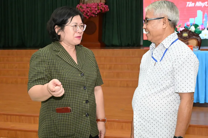 Cử tri nêu bất cập trong thu tiền bản quyền âm nhạc tại cơ sở kinh doanh