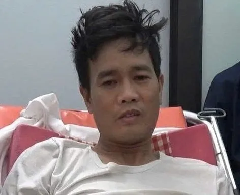 Hải Phòng: Điều tra vụ án giết vợ vì nghi ngoại tình